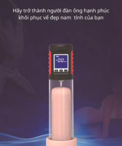 coc-thu-dam