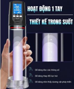 may-bom-duong-vat