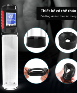 coc-tap-duong-vat