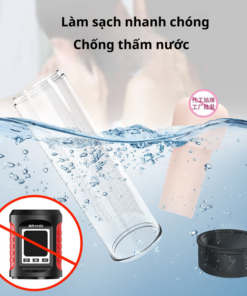 may-lam-to-duong-vat