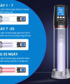 may-tap-duong-vat