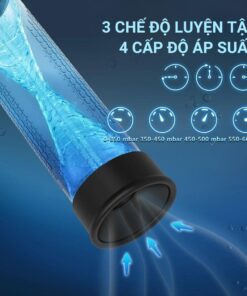 may-tap-to-duong-vat