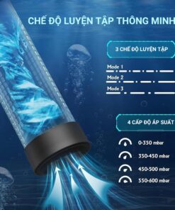 may-lam-to-duong-vat