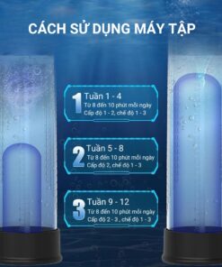 may-to-dai-duong-vat