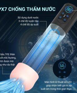 may-tap-duong-vat-nam-gioi