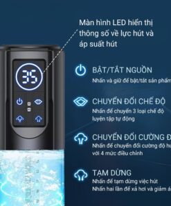 may-tap-duong-vat